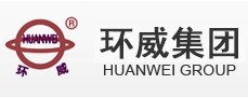 广东环威电线电缆股份有限公司